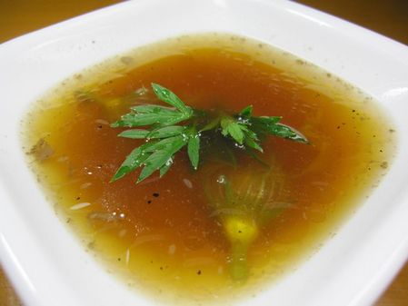 2010_0523_190943-IMG_6916