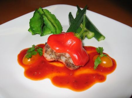 2009_0913_191812-IMG_3918