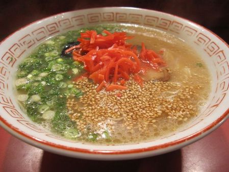 2010_0528_210546-IMG_7041