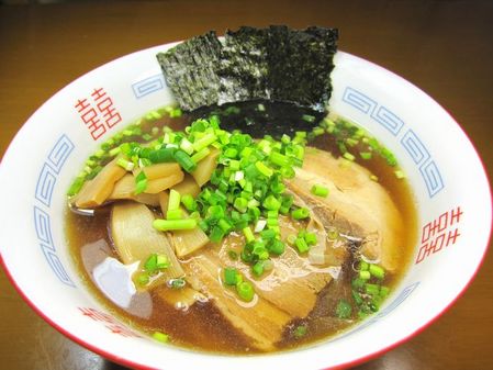 2010_0523_191534-IMG_6917