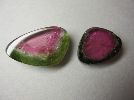 2009_1029_073320-IMG_2676