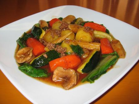 2009_0920_162643-IMG_3944