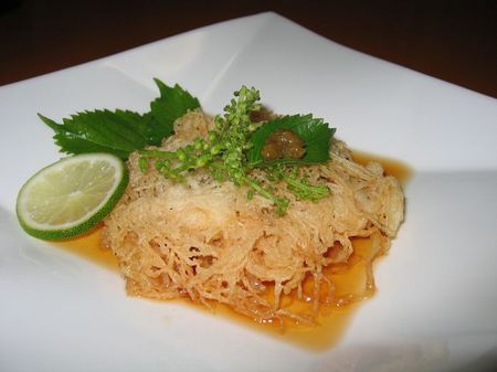 2009_0928_192618-IMG_4047