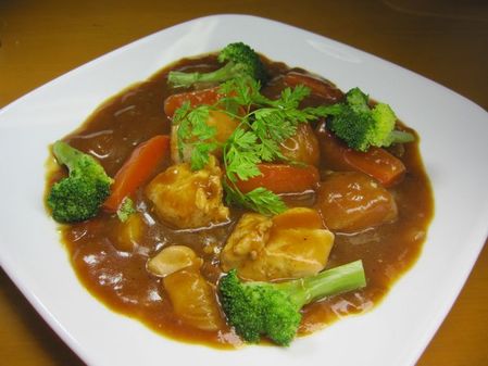 2009_1025_174113-IMG_2586