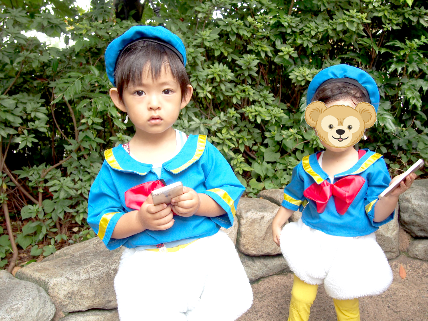 綺麗なディズニーシー 仮装 子供 ディズニー画像のすべて 綺麗なディズニーシー 仮装 子供 ディズニー画像のすべて