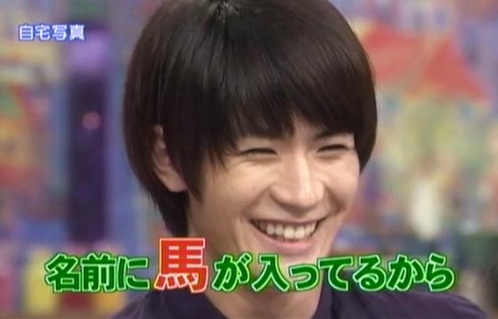 マッシュルームカット 別マなど Haruma缶