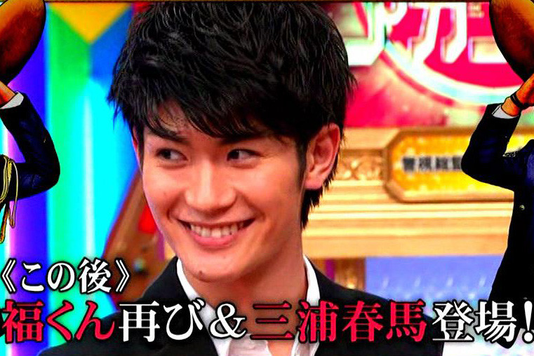 一瞬の笑顔に癒される Haruma缶 一瞬の笑顔に癒される Haruma缶