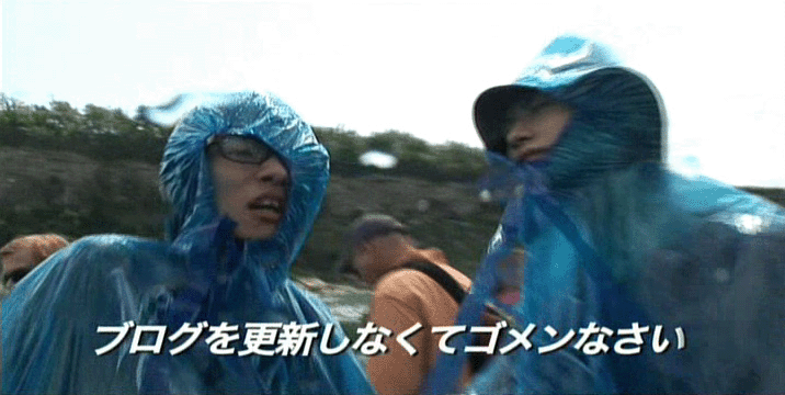 Ht Dvd Haruma缶