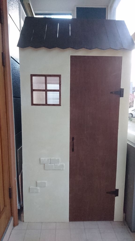 Diy作品のまとめ ３ 釣れたらいいね