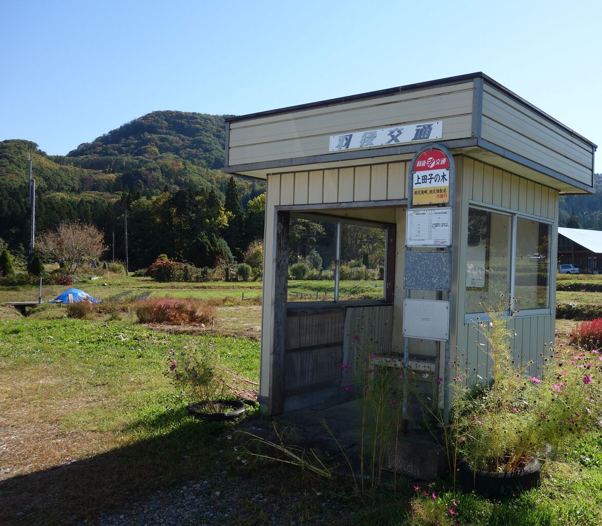 天気が良かったので田沢湖まで にゃんと私の毎日がお楽しみ袋