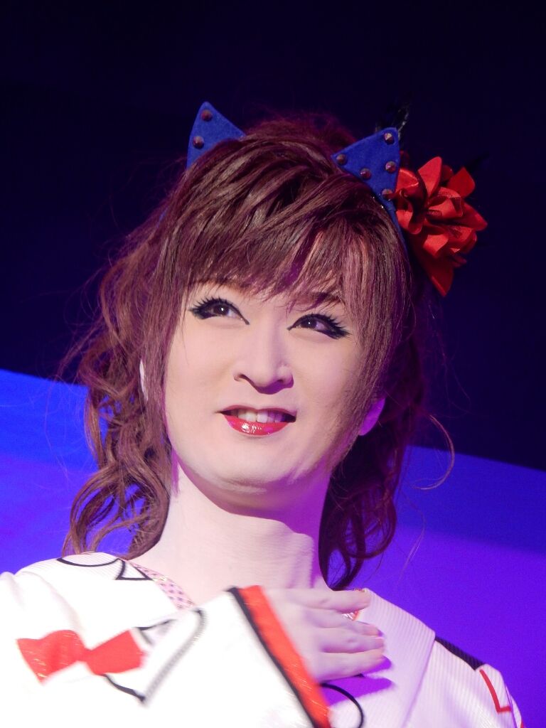 桜春之丞 98 Sakura桜