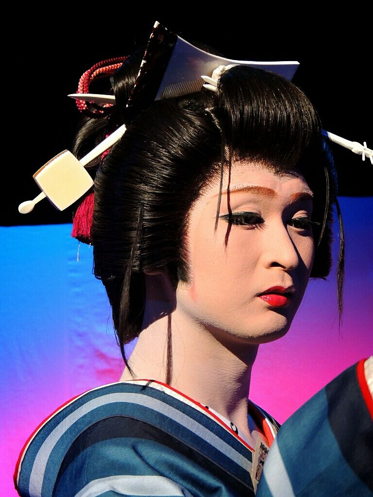 桜春之丞50 Sakura桜