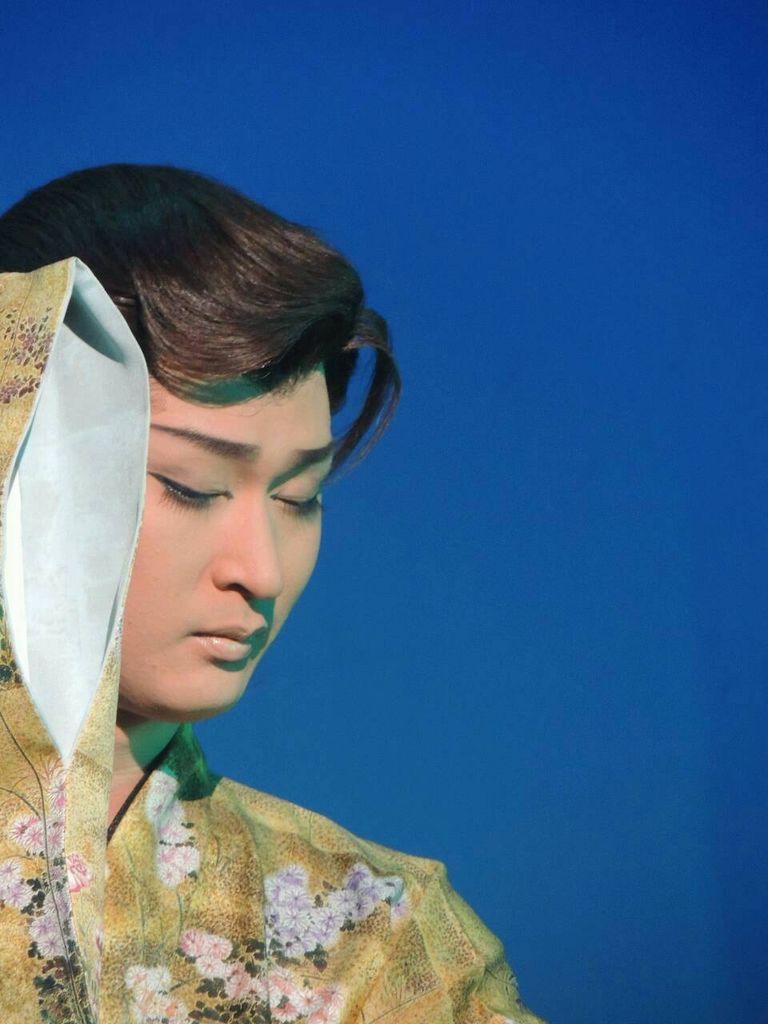 桜春之丞 Sakura桜