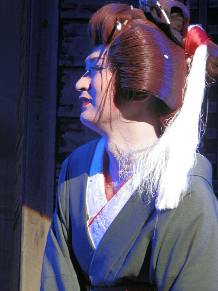 桜春之丞78 Sakura桜