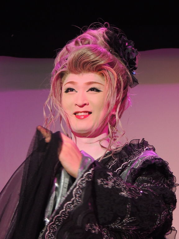 桜春之丞45 Sakura桜