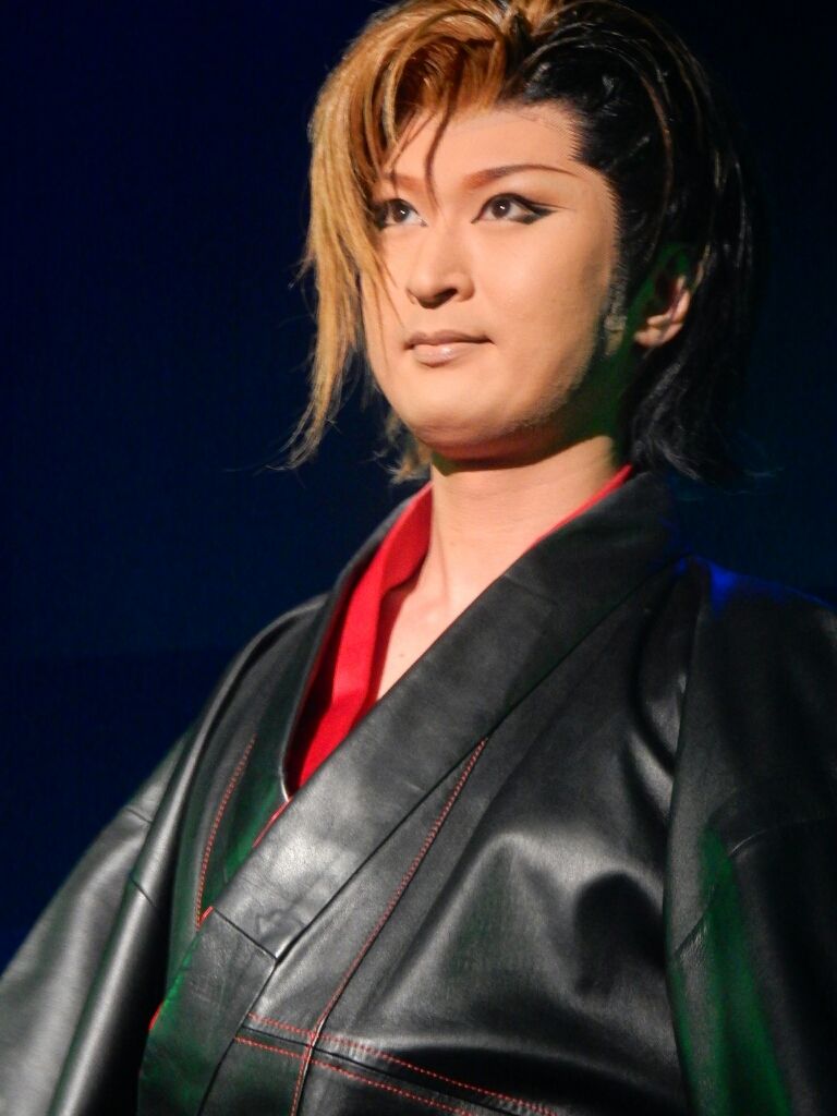 桜春之丞 96 Sakura桜