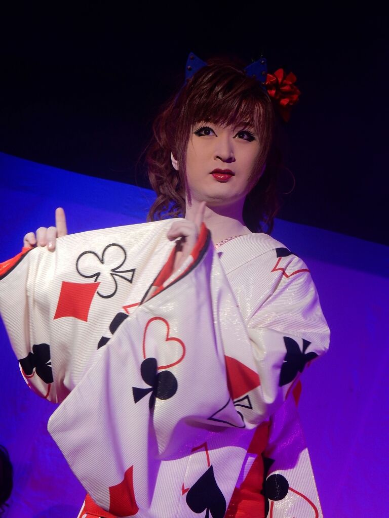 桜春之丞 98 Sakura桜