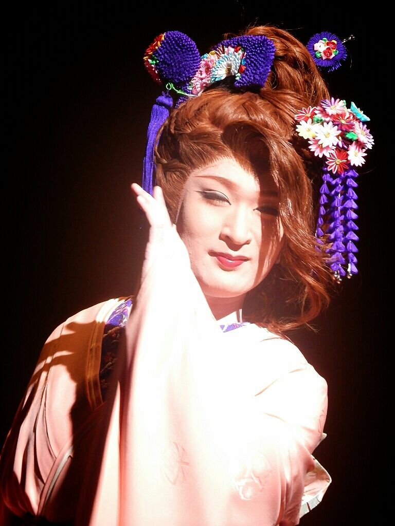 桜 春之丞71 Sakura桜