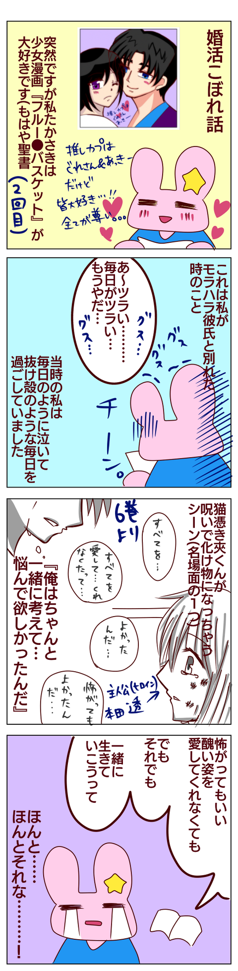 7F54976C-C856-48D4-B64E-34582498704D