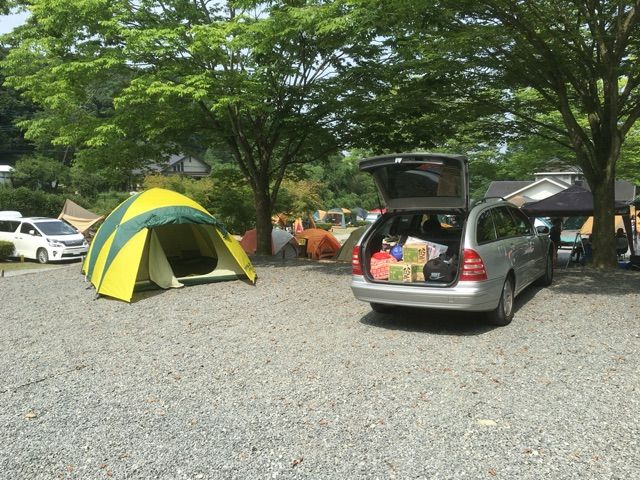 埼玉県入間郡毛呂山町 毛呂山ゆずの里オートキャンプ場で蛍狩りキャンプ コドモと犬とギリギリおとん 埼玉県入間郡毛呂山町 毛呂山ゆずの里オートキャンプ場で蛍狩りキャンプ コドモと犬とギリギリおとん
