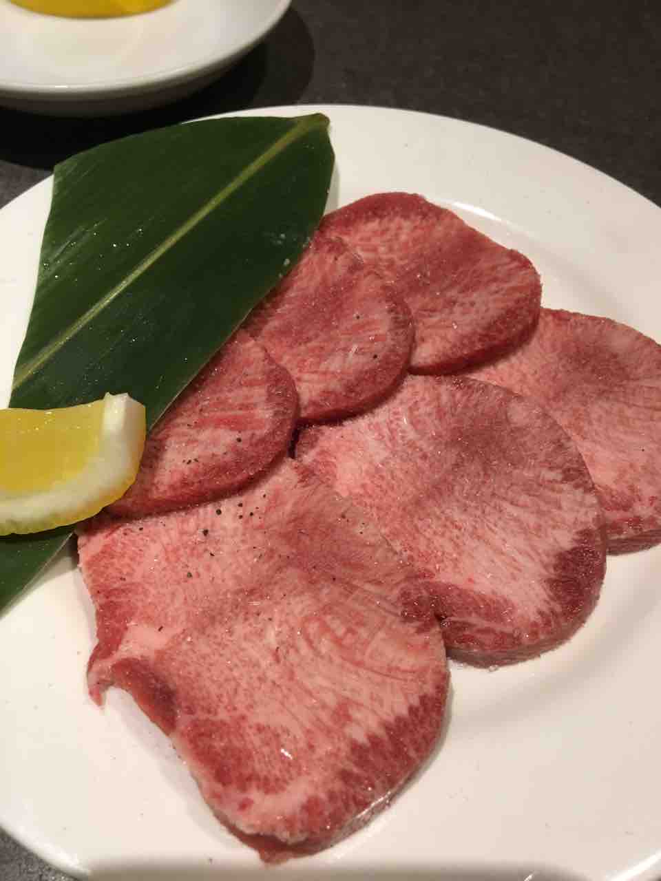 肉匠 紋次郎 北堀江店 堀江 焼肉 はるちゃんのワインください 肉匠 紋次郎 北堀江店 堀江 焼肉 はるちゃんのワインください