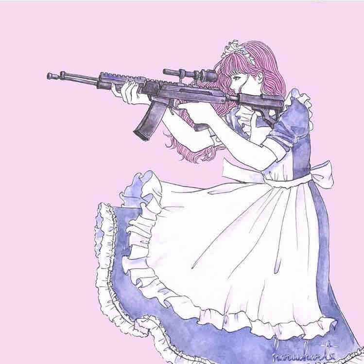 かなり昔の絵 イラストレーターharuchartのブログ Powered By ライブドアブログ かなり昔の絵 イラストレーターharuchartのブログ Powered By ライブドアブログ