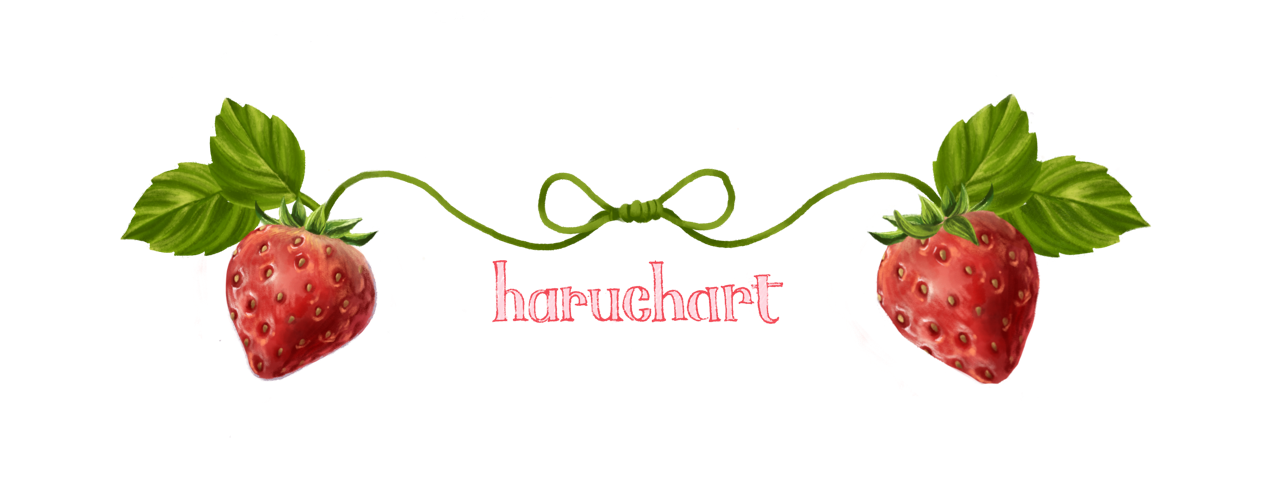 配布 いちごのフレーム スタンプ イラストレーターharuchartのブログ Powered By ライブドアブログ 配布 いちごのフレーム スタンプ イラストレーターharuchartのブログ Powered By ライブドアブログ