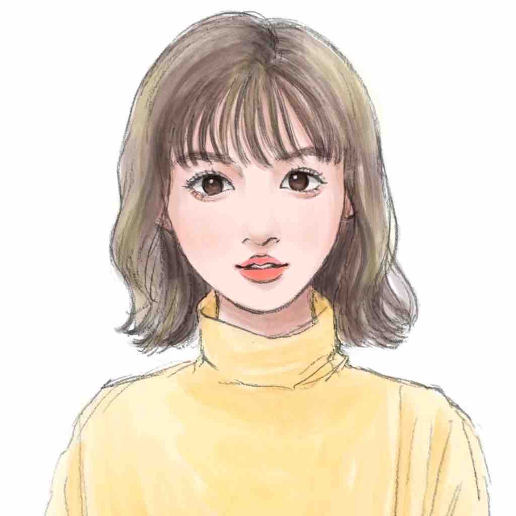 ニコラ1月号 橋本環奈さん 永野芽郁さん 中条あやみさんイラスト イラストレーターharuchartのブログ Powered By ライブドアブログ ニコラ1月号 橋本環奈さん 永野芽郁さん 中条あやみさんイラスト イラストレーターharuchartのブログ Powered By ライブドアブログ