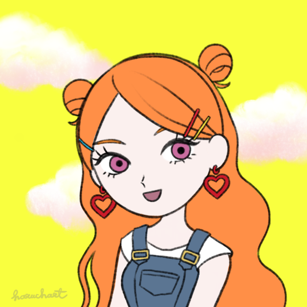 アイコンメーカー フリーアイコン イラストレーターharuchartのブログ Powered By ライブドアブログ アイコンメーカー フリーアイコン イラストレーターharuchartのブログ Powered By ライブドアブログ