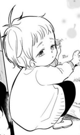 ただいま おかえり ーまたあしたー いちかわ壱 Bl本棚備忘録 ただいま おかえり ーまたあしたー いちかわ壱 Bl本棚備忘録
