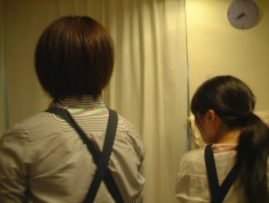 ピクチャ 7