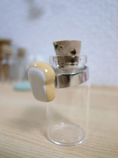R1060609