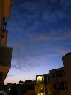 2f458369.jpg