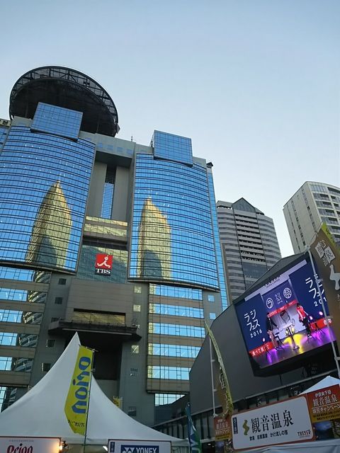 DSC_8033