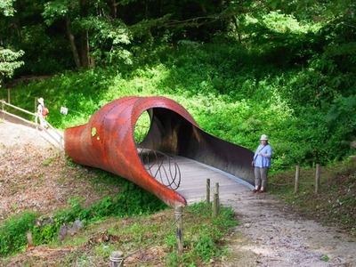 R3066492