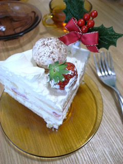 R1057280