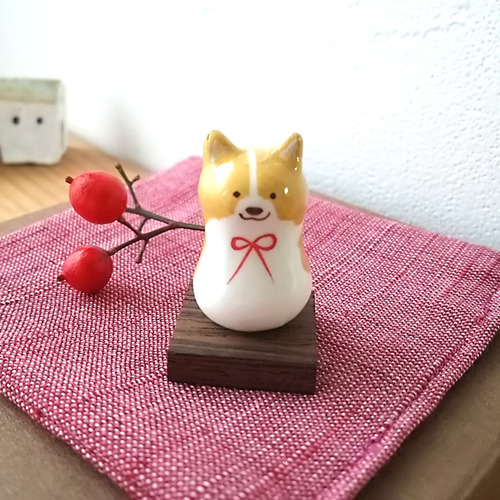 inu