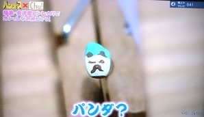 ピクチャ 17