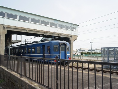 R3148621