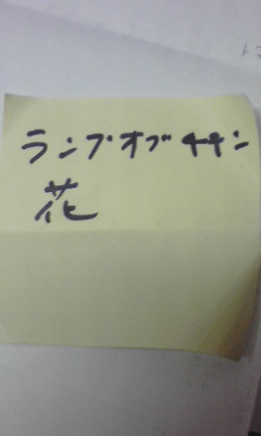 78e59a74.jpg