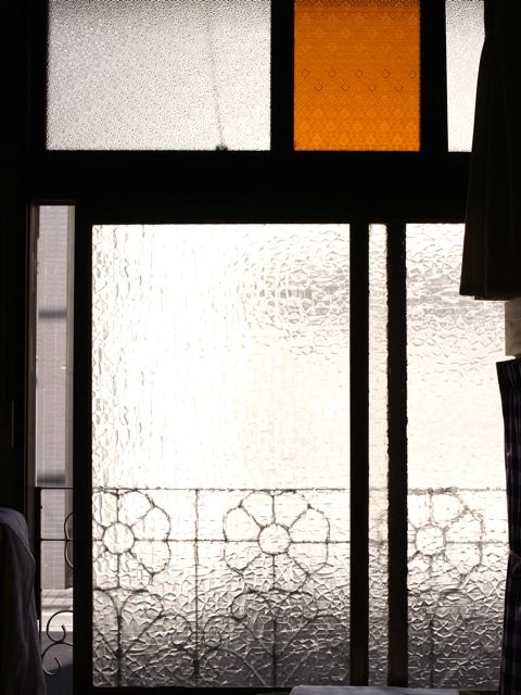 R3148332