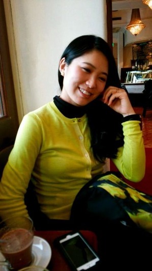 20150224203741