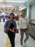 b8211213.jpg