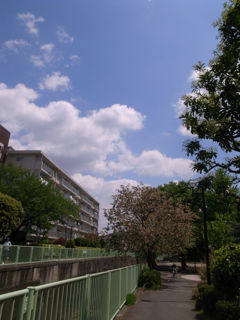 R1058470