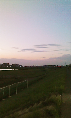 e4763792.jpg
