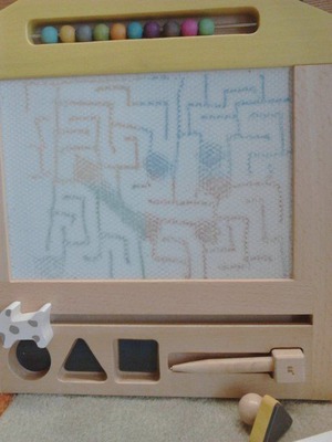 K0010122