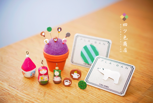 ピクチャ 18