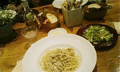 f4bd0314.jpg
