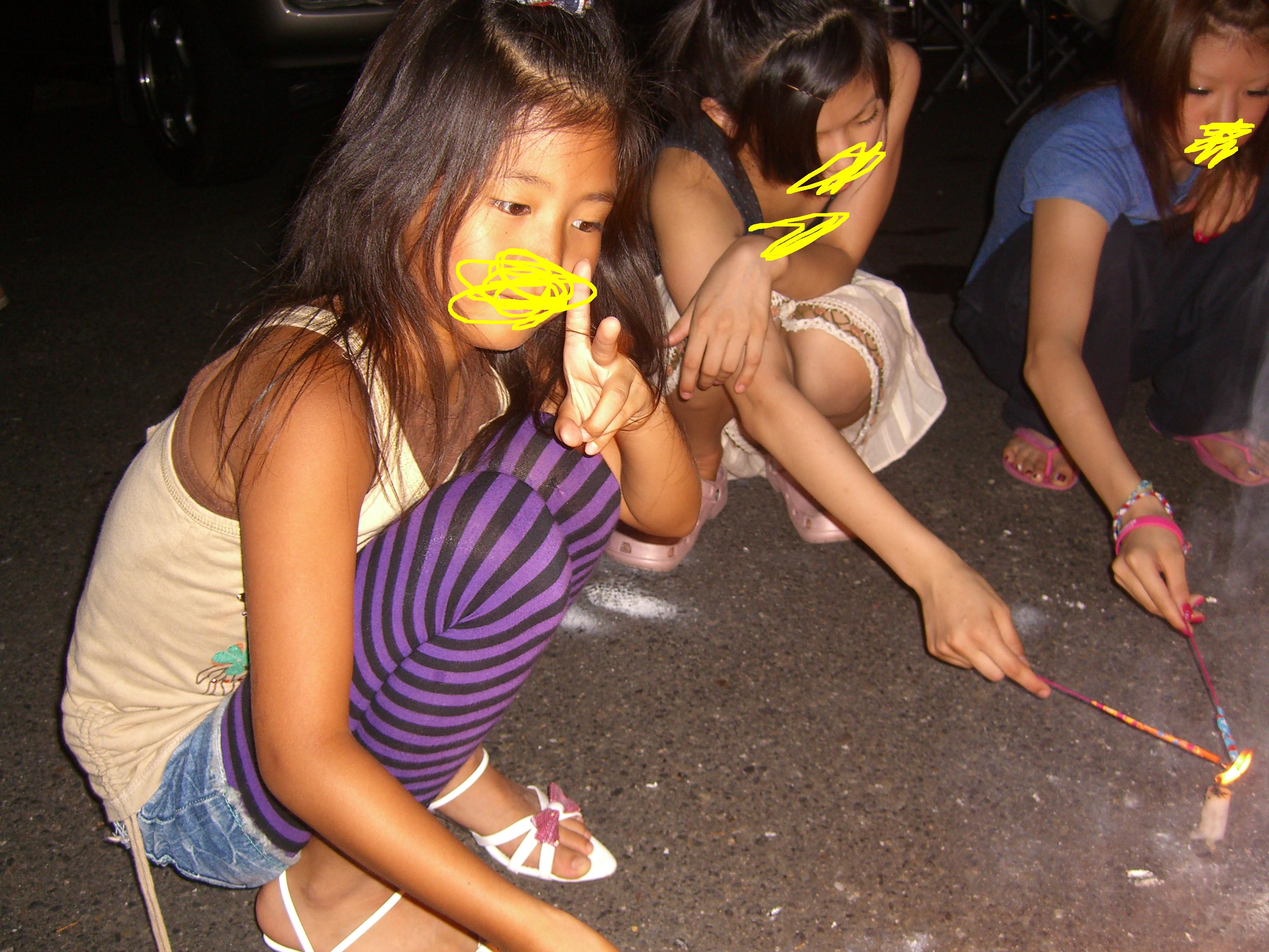 プリ帳 ギャルとexileだぃすき プリ帳 ギャルとexileだぃすき