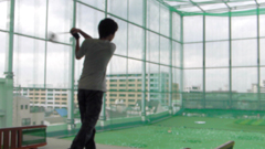 ���꡼��ѡ�������ե��󥿡�